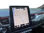 Renault Arkana 1.3 mild hybrid 160 R.S. line Apple Carplay/Android Auto , stoel en stuurverwarming , leder , lm velgen , navi , camera , cruise , tel .