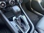 Renault Arkana 1.3 mild hybrid 160 R.S. line Apple Carplay/Android Auto , stoel en stuurverwarming , leder , lm velgen , navi , camera , cruise , tel .