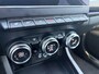 Renault Arkana 1.3 mild hybrid 160 R.S. line Apple Carplay/Android Auto , stoel en stuurverwarming , leder , lm velgen , navi , camera , cruise , tel .