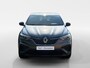 Renault Arkana 1.3 mild hybrid 160 R.S. line Apple Carplay/Android Auto , stoel en stuurverwarming , leder , lm velgen , navi , camera , cruise , tel .