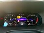 Renault Arkana 1.3 mild hybrid 160 R.S. line Apple Carplay/Android Auto , stoel en stuurverwarming , leder , lm velgen , navi , camera , cruise , tel .