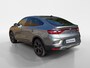 Renault Arkana 1.3 mild hybrid 160 R.S. line Apple Carplay/Android Auto , stoel en stuurverwarming , leder , lm velgen , navi , camera , cruise , tel .