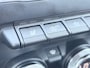 Renault Arkana 1.3 mild hybrid 160 R.S. line Apple Carplay/Android Auto , stoel en stuurverwarming , leder , lm velgen , navi , camera , cruise , tel .