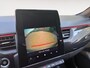 Renault Arkana 1.3 mild hybrid 160 R.S. line Apple Carplay/Android Auto , stoel en stuurverwarming , leder , lm velgen , navi , camera , cruise , tel .