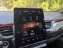 Renault Arkana 1.3 mild hybrid 160 R.S. line Apple Carplay/Android Auto , stoel en stuurverwarming , leder , lm velgen , navi , camera , cruise , tel .