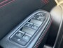 Renault Arkana 1.3 mild hybrid 160 R.S. line Apple Carplay/Android Auto , stoel en stuurverwarming , leder , lm velgen , navi , camera , cruise , tel .