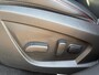 Renault Arkana 1.3 mild hybrid 160 R.S. line Apple Carplay/Android Auto , stoel en stuurverwarming , leder , lm velgen , navi , camera , cruise , tel .