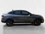 Renault Arkana 1.3 mild hybrid 160 R.S. line Apple Carplay/Android Auto , stoel en stuurverwarming , leder , lm velgen , navi , camera , cruise , tel .