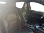 Renault Arkana 1.3 mild hybrid 160 R.S. line Apple Carplay/Android Auto , stoel en stuurverwarming , leder , lm velgen , navi , camera , cruise , tel .