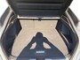 Renault Arkana 1.3 mild hybrid 160 R.S. line Apple Carplay/Android Auto , stoel en stuurverwarming , leder , lm velgen , navi , camera , cruise , tel .