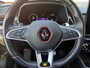 Renault Arkana 1.3 mild hybrid 160 R.S. line Apple Carplay/Android Auto , stoel en stuurverwarming , leder , lm velgen , navi , camera , cruise , tel .