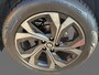 Renault Arkana 1.3 mild hybrid 160 R.S. line Apple Carplay/Android Auto , stoel en stuurverwarming , leder , lm velgen , navi , camera , cruise , tel .