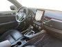 Renault Arkana 1.3 mild hybrid 160 R.S. line Apple Carplay/Android Auto , stoel en stuurverwarming , leder , lm velgen , navi , camera , cruise , tel .