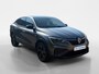 Renault Arkana 1.3 mild hybrid 160 R.S. line Apple Carplay/Android Auto , stoel en stuurverwarming , leder , lm velgen , navi , camera , cruise , tel .