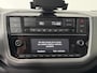 Skoda Citigo e-iV EV Style | SOH 94% | Stoelverwarming | Climate Control | Parkeersensoren |
