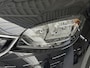 Skoda Citigo e-iV EV Style | SOH 94% | Stoelverwarming | Climate Control | Parkeersensoren |