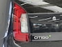Skoda Citigo e-iV EV Style | SOH 94% | Stoelverwarming | Climate Control | Parkeersensoren |