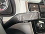 Skoda Citigo e-iV EV Style | SOH 94% | Stoelverwarming | Climate Control | Parkeersensoren |