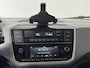 Skoda Citigo e-iV EV Style | SOH 94% | Stoelverwarming | Climate Control | Parkeersensoren |
