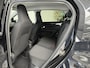 Skoda Citigo e-iV EV Style | SOH 94% | Stoelverwarming | Climate Control | Parkeersensoren |