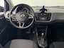 Skoda Citigo e-iV EV Style | SOH 94% | Stoelverwarming | Climate Control | Parkeersensoren |