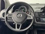 Skoda Citigo e-iV EV Style | SOH 94% | Stoelverwarming | Climate Control | Parkeersensoren |