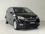 Skoda Citigo e-iV EV Style | SOH 94% | Stoelverwarming | Climate Control | Parkeersensoren |