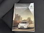 Skoda Citigo e-iV EV Style | SOH 94% | Stoelverwarming | Climate Control | Parkeersensoren |