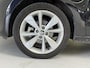 Skoda Citigo e-iV EV Style | SOH 94% | Stoelverwarming | Climate Control | Parkeersensoren |