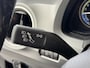 Skoda Citigo e-iV EV Style | SOH 94% | Stoelverwarming | Climate Control | Parkeersensoren |