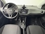 Skoda Citigo e-iV EV Style | SOH 94% | Stoelverwarming | Climate Control | Parkeersensoren |