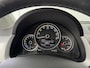Skoda Citigo e-iV EV Style | SOH 94% | Stoelverwarming | Climate Control | Parkeersensoren |