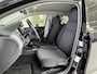 Skoda Citigo e-iV EV Style | SOH 94% | Stoelverwarming | Climate Control | Parkeersensoren |