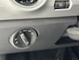 Skoda Citigo e-iV EV Style | SOH 94% | Stoelverwarming | Climate Control | Parkeersensoren |