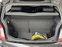 Skoda Citigo e-iV EV Style | SOH 94% | Stoelverwarming | Climate Control | Parkeersensoren |
