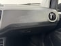 Skoda Citigo e-iV EV Style | SOH 94% | Stoelverwarming | Climate Control | Parkeersensoren |