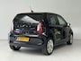 Skoda Citigo e-iV EV Style | SOH 94% | Stoelverwarming | Climate Control | Parkeersensoren |