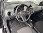 Skoda Citigo e-iV EV Style | SOH 94% | Stoelverwarming | Climate Control | Parkeersensoren |