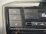 Skoda Citigo e-iV EV Style | SOH 94% | Stoelverwarming | Climate Control | Parkeersensoren |