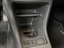 Skoda Citigo e-iV EV Style | SOH 94% | Stoelverwarming | Climate Control | Parkeersensoren |