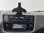 Skoda Citigo e-iV EV Style | SOH 94% | Stoelverwarming | Climate Control | Parkeersensoren |