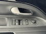 Skoda Citigo e-iV EV Style | SOH 94% | Stoelverwarming | Climate Control | Parkeersensoren |
