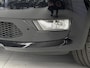 Skoda Citigo e-iV EV Style | SOH 94% | Stoelverwarming | Climate Control | Parkeersensoren |