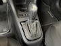 Skoda Citigo e-iV EV Style | SOH 94% | Stoelverwarming | Climate Control | Parkeersensoren |