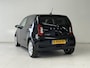 Skoda Citigo e-iV EV Style | SOH 94% | Stoelverwarming | Climate Control | Parkeersensoren |