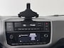 Skoda Citigo e-iV EV Style | SOH 94% | Stoelverwarming | Climate Control | Parkeersensoren |