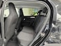 Skoda Citigo e-iV EV Style | SOH 94% | Stoelverwarming | Climate Control | Parkeersensoren |