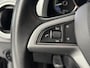 Skoda Citigo e-iV EV Style | SOH 94% | Stoelverwarming | Climate Control | Parkeersensoren |
