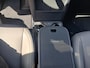 Lynk & Co 02 MORE 66 KWH Pano | 360 Camera | Harman Kardon | Stuurverwarming