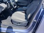 Lynk & Co 02 MORE 66 KWH Pano | 360 Camera | Harman Kardon | Stuurverwarming